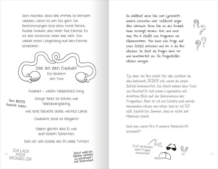 Produktbild: Ein Tagebuch f&uuml;r vier &ndash; Wir sind die besten Freundinnen
