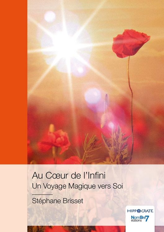 Produktbild: Au coeur de l infini