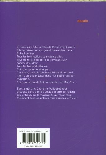 Produktbild: Comment devenir un ch&acirc;teau fort
