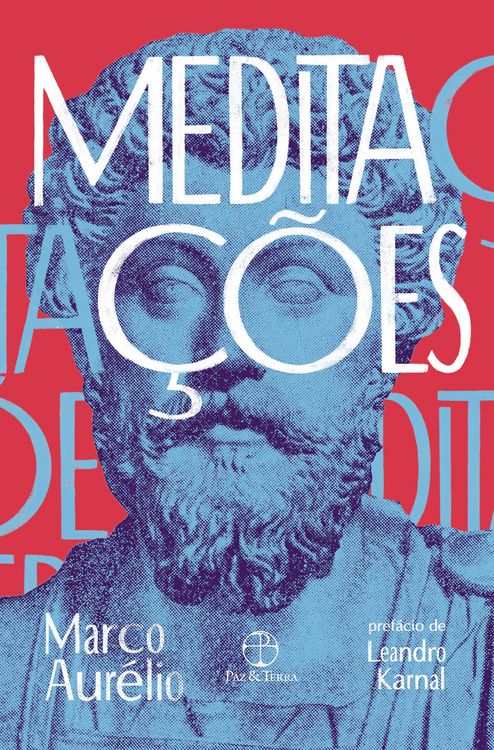 Produktbild: Medita&ccedil;&otilde;es