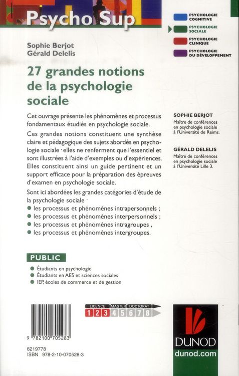 Produktbild: The Missing Pieces