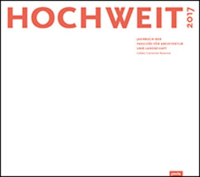Produktbild: Hochweit 17