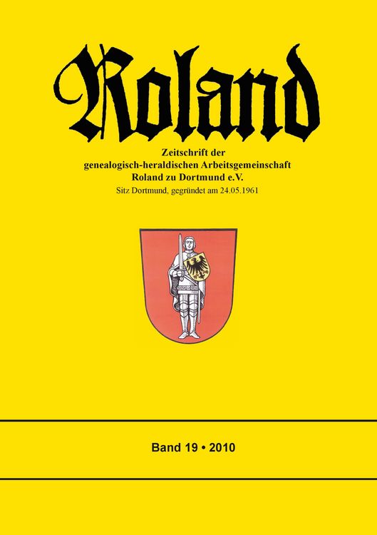 Produktbild: Roland