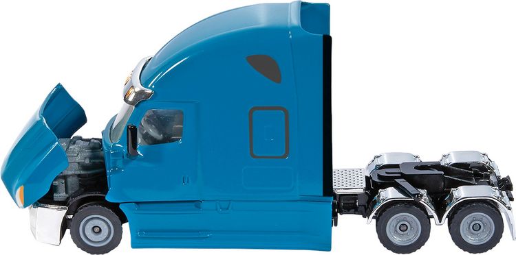 Produktbild: Siku 2717 Freightliner Cascadia