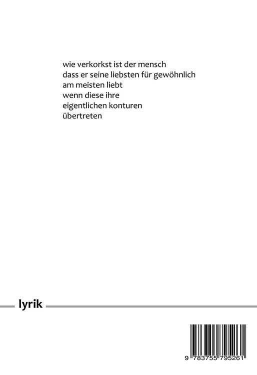 Produktbild: Obwohl sich eure gesichter fast ber&uuml;hren