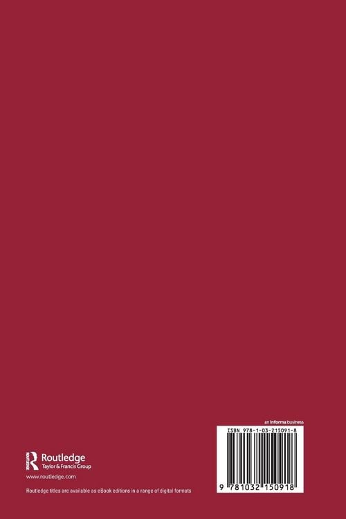 Produktbild: Human Sacrifice and Value