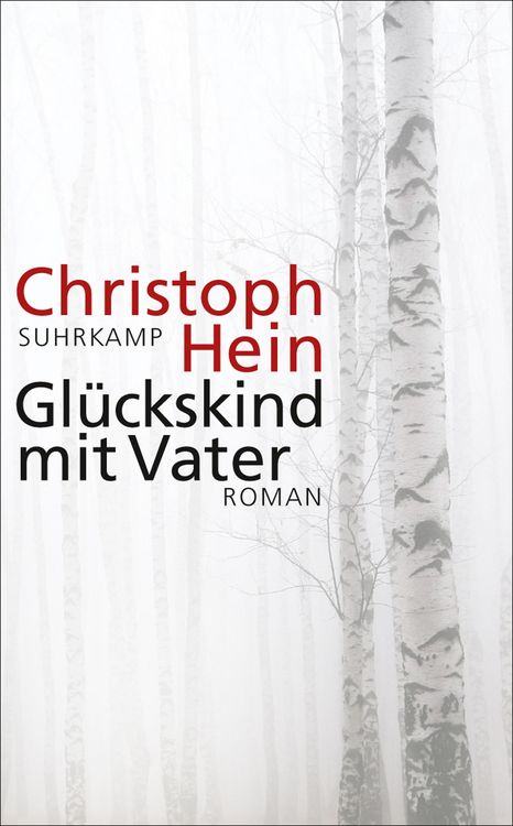 Produktbild: Gl&uuml;ckskind mit Vater