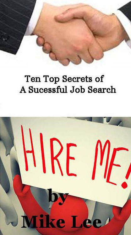 Produktbild: Ten Top Secrets