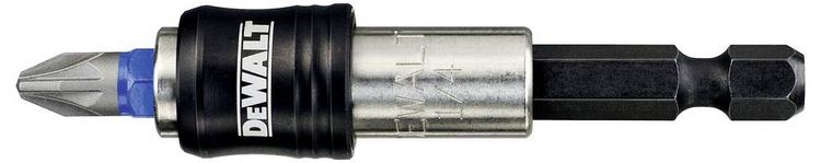 Produktbild: DEWALT DT7969 DT7969-QZ Bit-Set 32teilig
