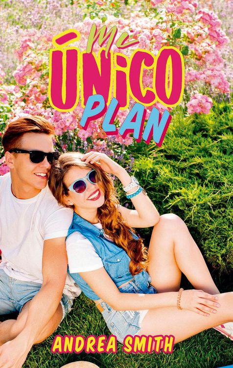 Produktbild: Mi &uacute;nico plan