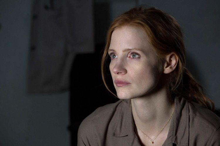 Produktbild: Interstellar (4K Ultra HD) (+ 2 Blu-rays)