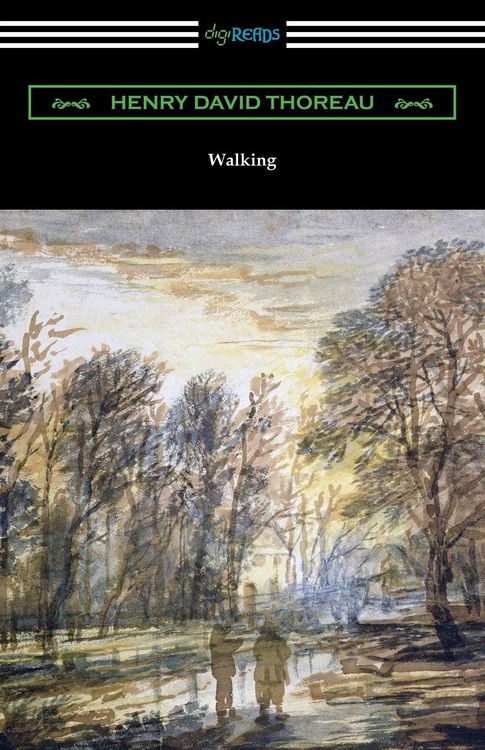 Produktbild: Walking