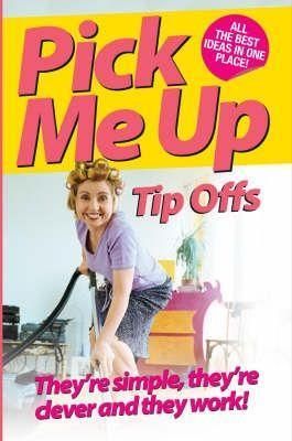 Produktbild: John Blake Publishing: "Pick Me Up" Magazine