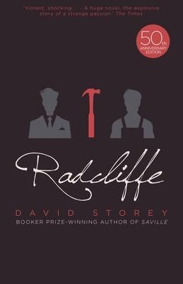 Produktbild: Radcliffe