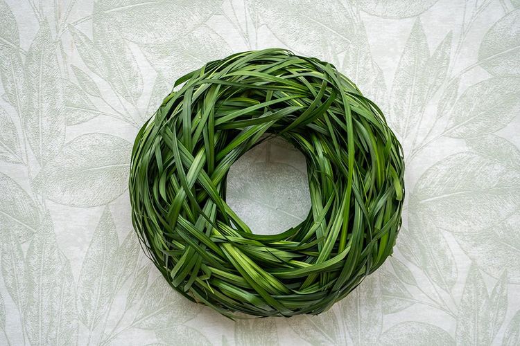 Produktbild: GREEN