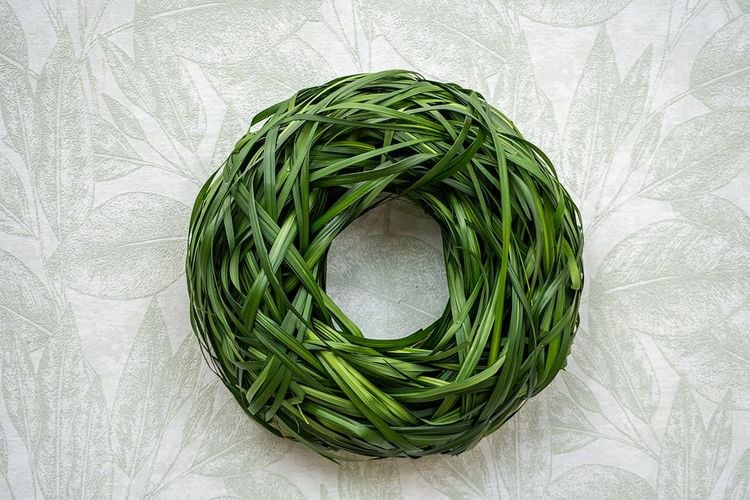 Produktbild: GREEN