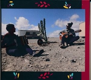 Produktbild: Choropo