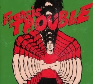 Produktbild: Francis Trouble