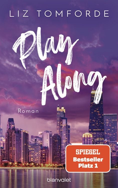 Produktbild: Play Along