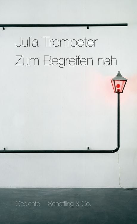 Produktbild: Zum Begreifen nah