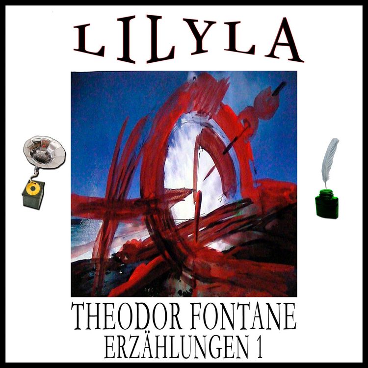 Produktbild: Erz&auml;hlungen 1
