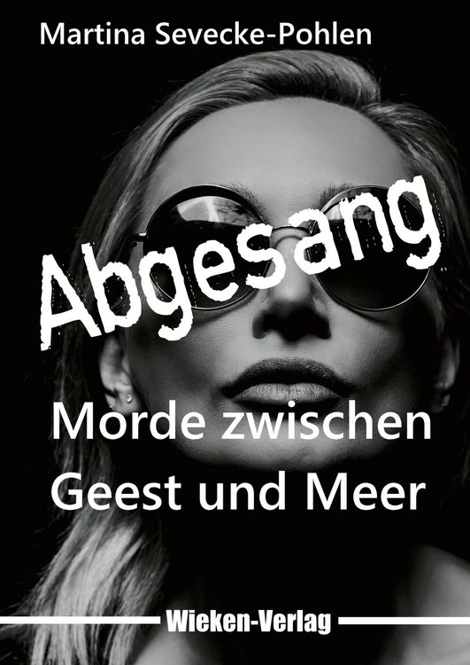 Produktbild: Abgesang