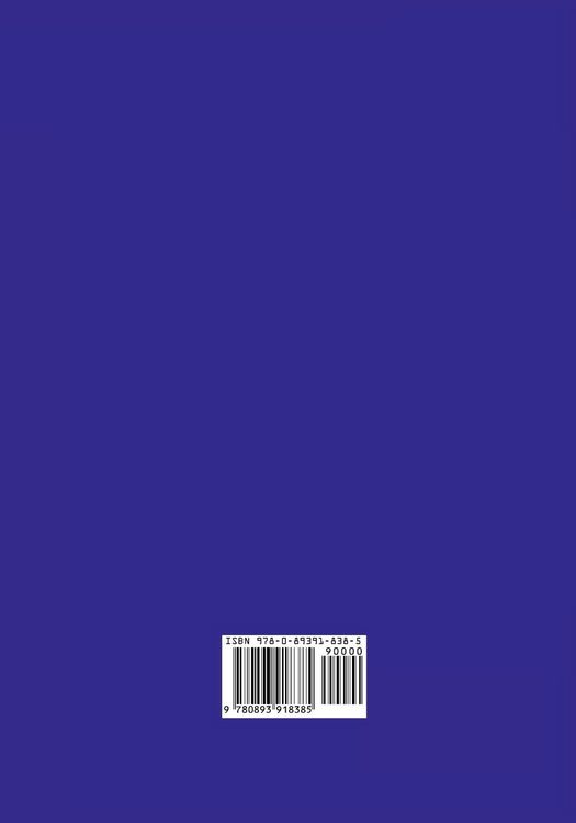 Produktbild: Spinning the Symbolic Web