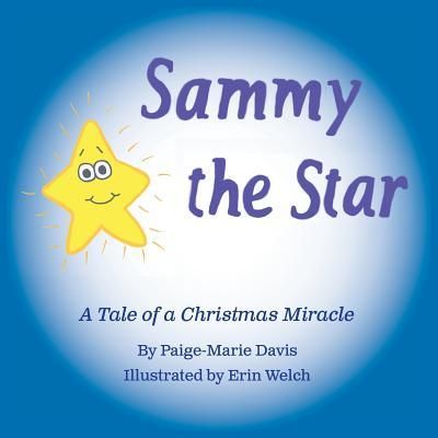 Produktbild: Sammy the Star
