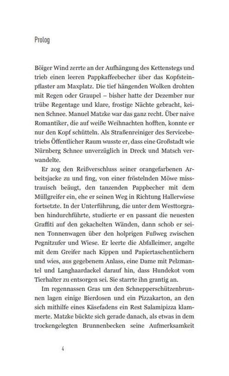 Produktbild: Fr&auml;nkisches Sushi