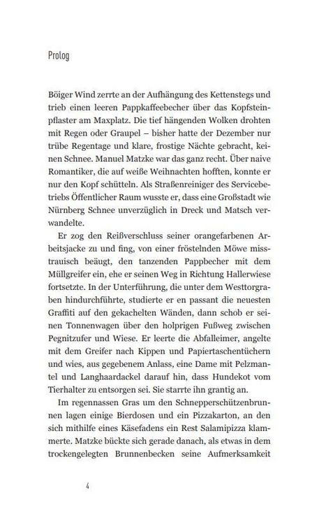 Produktbild: Fr&auml;nkisches Sushi