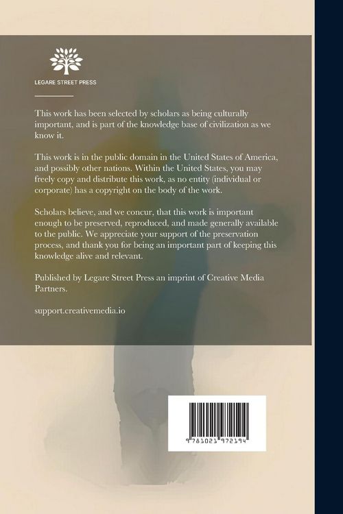 Produktbild: On Diseases of the Prostate Gland