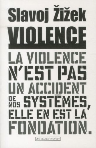 Produktbild: Violence