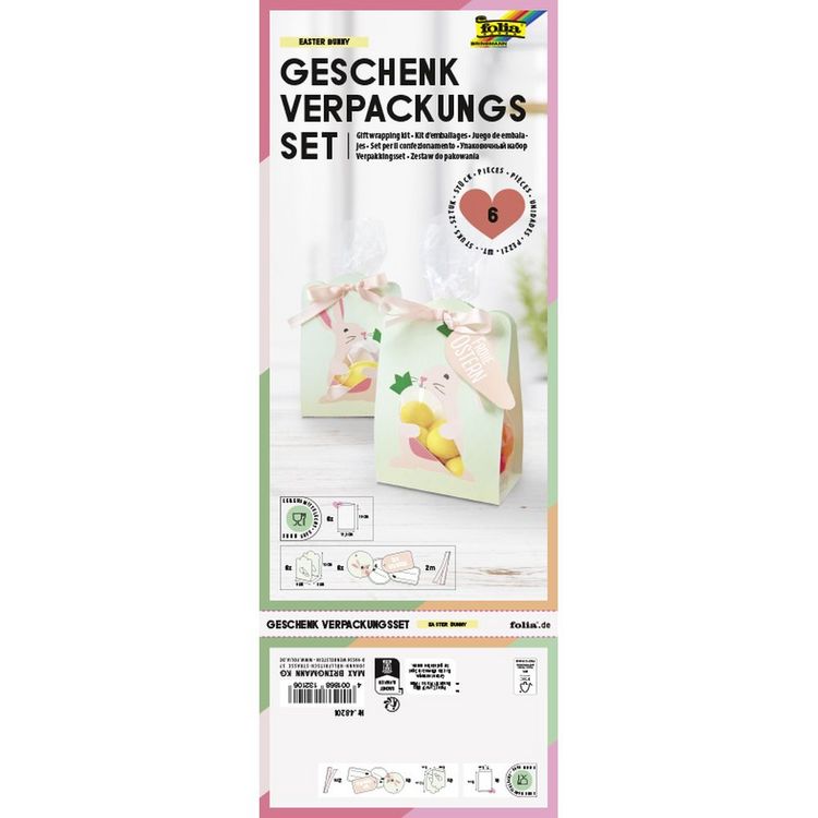 küchentisch kaufen Design Esstisch OSAKA 200cm anthrazit Keramik schwarz Sterngestell Metall » Jetzt Esszimmertisch Edge Keramik Laminam®Nero