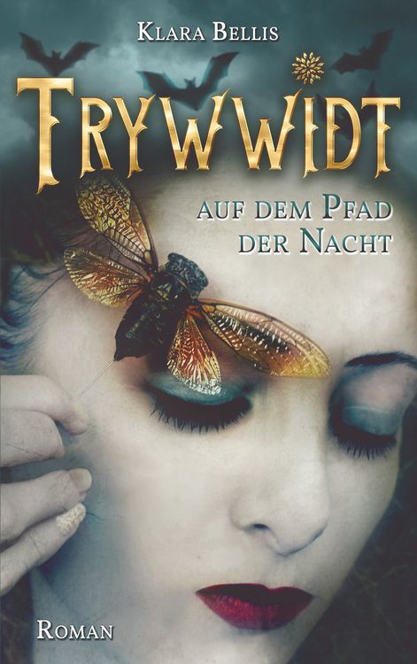Produktbild: Trywwidt