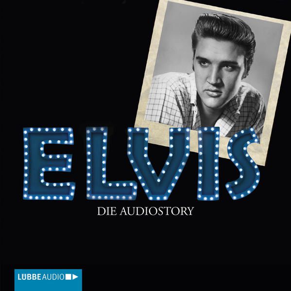 Produktbild: ELVIS