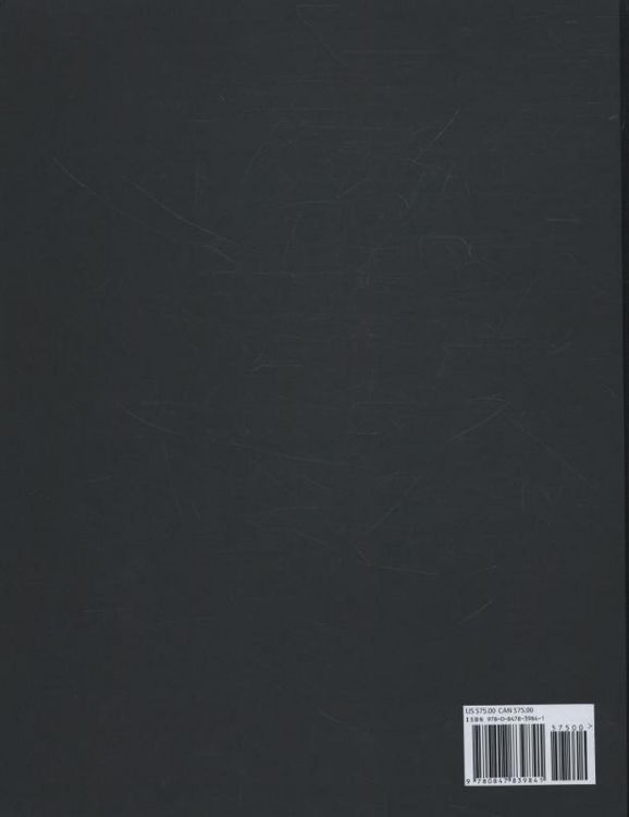 Produktbild: This Is a Kenneth Cole Production
