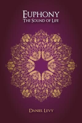 Produktbild: Euphony The Sound of Life