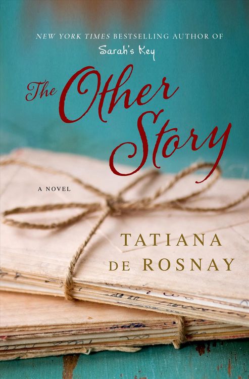 Produktbild: Other Story
