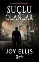 Produktbild: Suclu Olanlar