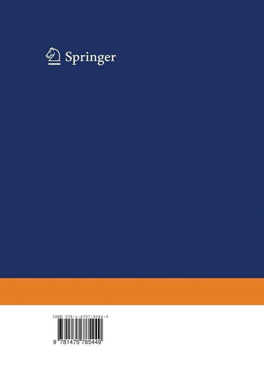 Produktbild: Confinement, Duality, and Nonperturbative Aspects of QCD