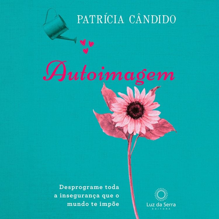 Produktbild: Autoimagem