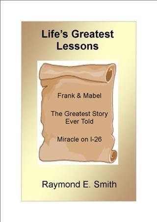 Produktbild: Life's Greatest Lessons