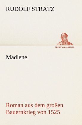 Produktbild: Madlene