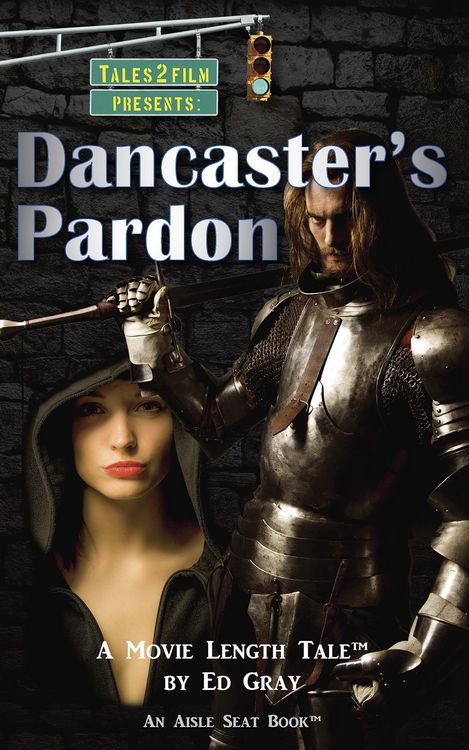 Produktbild: Dancaster's Pardon