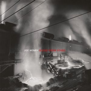 Produktbild: Blood From Stars (Digipak + Bonus Tracks)