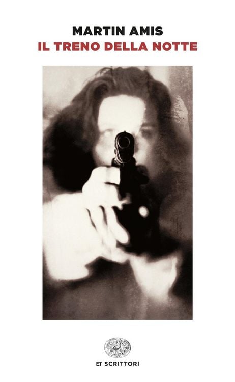 Produktbild: Il treno della notte