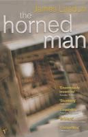 Produktbild: The Horned Man
