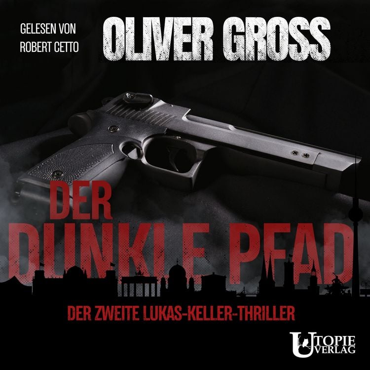 Produktbild: Der Dunkle Pfad