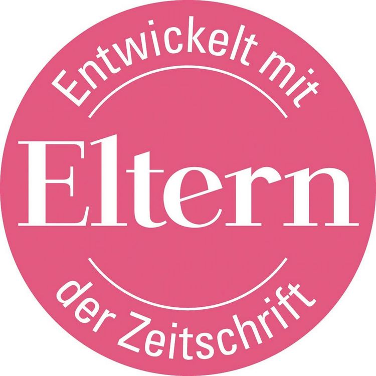 Produktbild: Mein erstes Kullerbuch