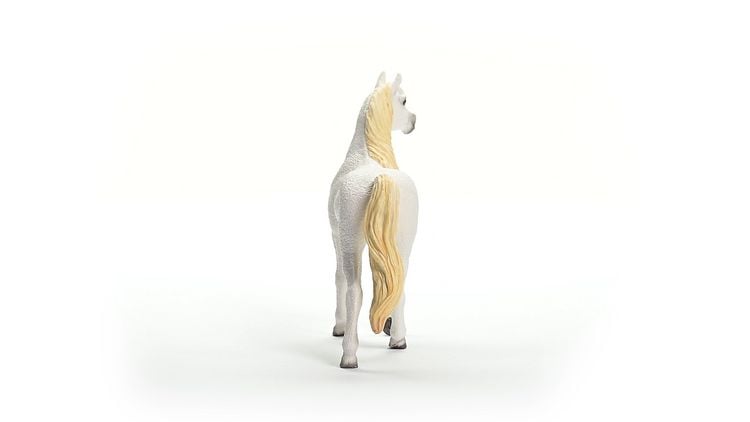 Produktbild: schleich&reg; Horse Club Araber Stute 10cm